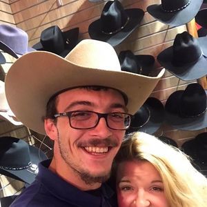 Meet your Posher, Tyler